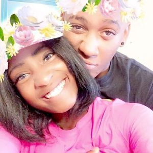 Meet your Posher, Ken an